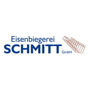 Eisenbiegerei Schmitt