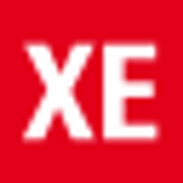 XERVON EMR GmbH (Hamburg)