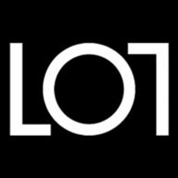 Lotter-Objekt Möbelwerkstätten