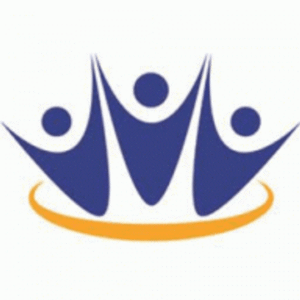 company-logo