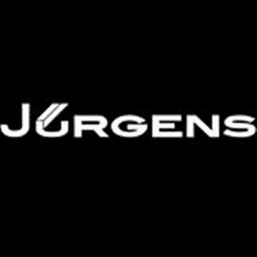 Autohaus Juergens Gmbh