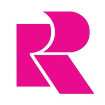 RHIEM Intermedia GmbH