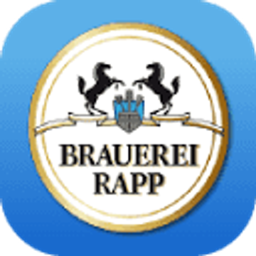 Brauerei Rapp KG