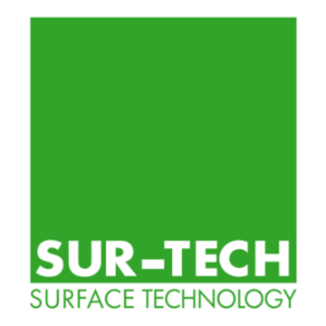 SUR-TECH Surface Technology