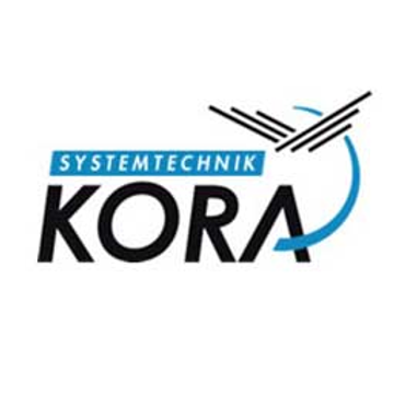 KORA Kanzlei