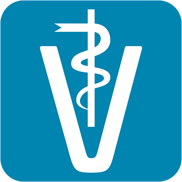 Activet Krefeld