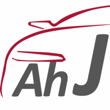 Autohaus Jesinghausen GmbH