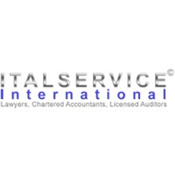 ITALSERVICE INTERNATIONAL