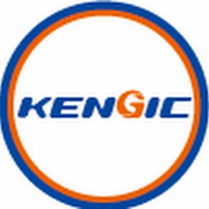 company-logo
