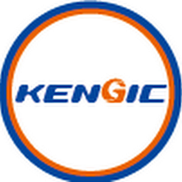 KENGIC