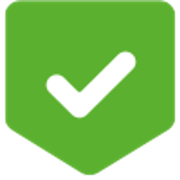 direkt sanierungsunion