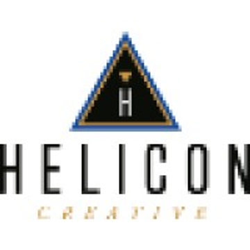 HELICON