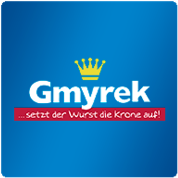 Gmyrek Grundbesitz