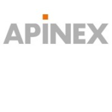 Apinex Kunststofftechnologie