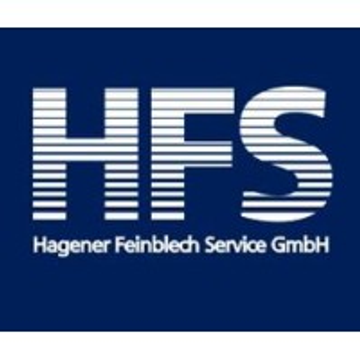 Hfs Hagen