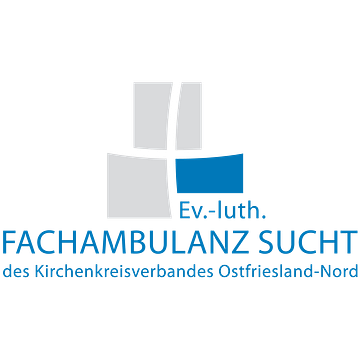 Fachstelle Sucht Freiburg