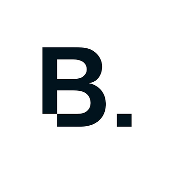 Bartmann Berlin