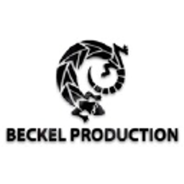 beckel production