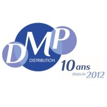 DMP Distribution Sàrl