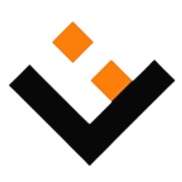 Hannes Lange Schreinerei & Co.KG