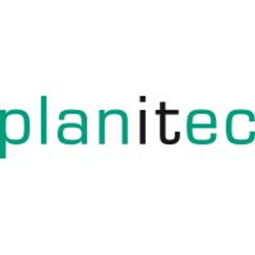 planitec