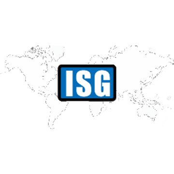 International Security and Development Center
