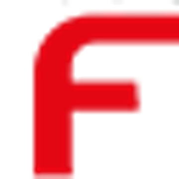 Autohaus Frensch