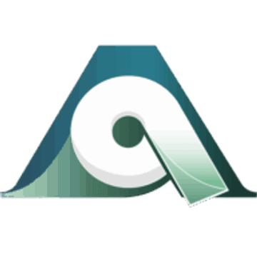 Arthemiq Ag