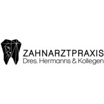 zahnarzt-weilimdorf