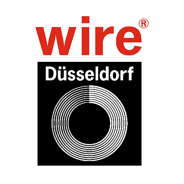 Tube Mill Control GmbH
