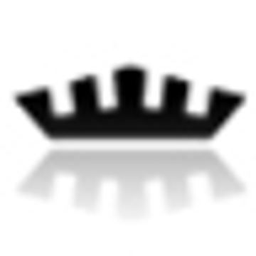 Fortis Watches AG