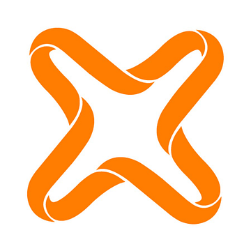 neXenio Engineering
