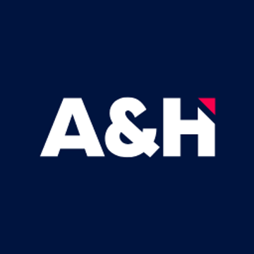 A & H Zeitarbeit GmbH (NL Neu Wulmstorf)