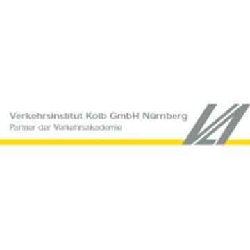 Verkehrsakademie Jadeweser
