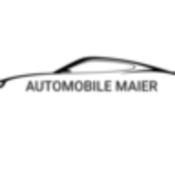 Automobile Maier Cham & Co. KG