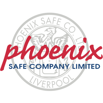 Phoenix Safe Deutschland