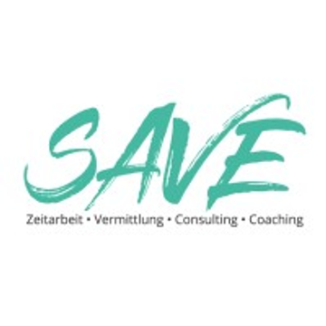 SAVE Personal