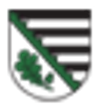 Forstfachbetrieb Radebeul Jens Erler e.K.