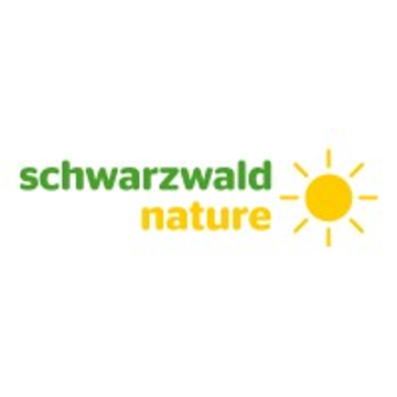 schwarzwald nature