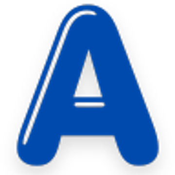 Arbeitskraefte