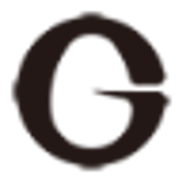 GNOVO AG