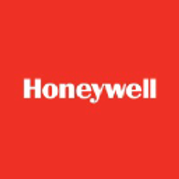 Honeywell Specialty Chemicals Seelze GmbH