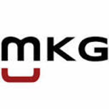 MKG Bamberg MVZ