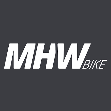 Mhw Bike