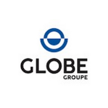 GLOBE GROUPE BARON