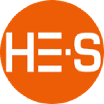 HE-S Heck Software GmbH