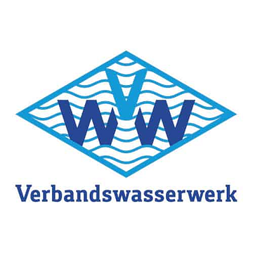 Verbandswasserwerk Langenfeld-Monheim & Co. KG