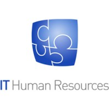 IT.HR Recrcruitment Agency
