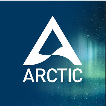 ARCTIC SEAFOOD