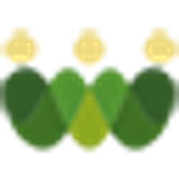 AS Connections